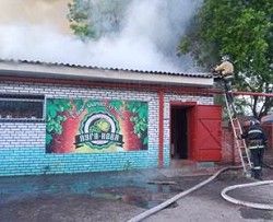 � ��������� ������������� ����� � ����