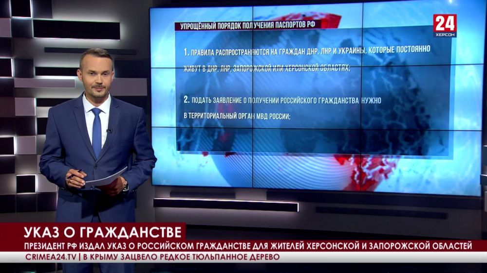 � ���������� ������� ������ ����������� ������ �� ������ ���������� ���������