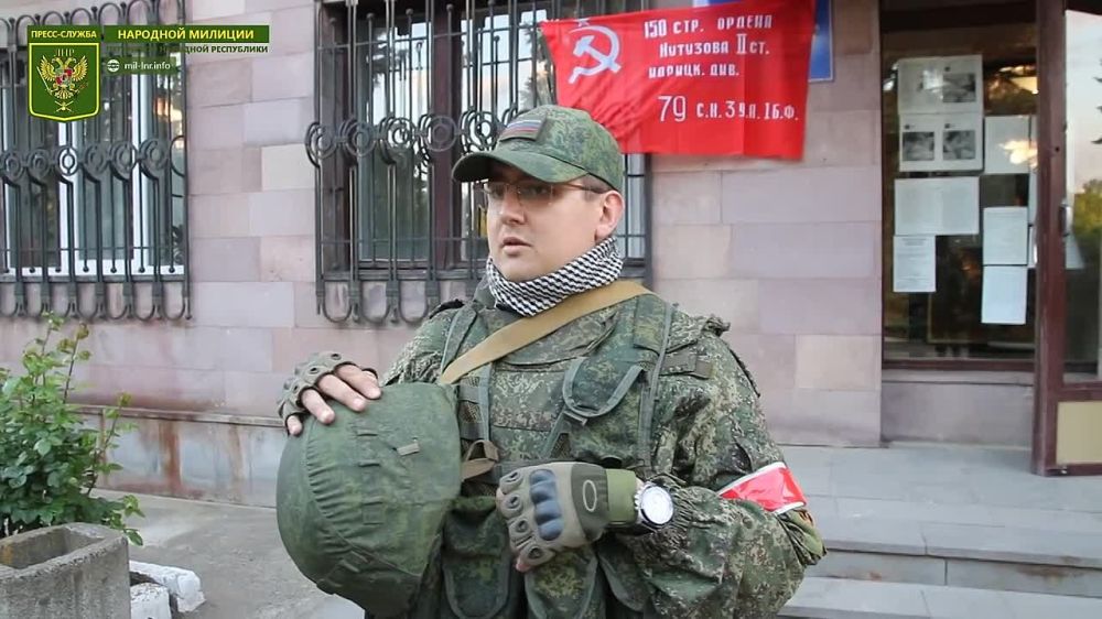 ������� ����� ����