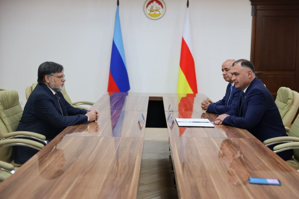 ��������� ���������� ����� ������ ���� ������� � ������ ������� ���� ����� ���������� � ��������� ������ �������� ����������� ��� ��������� �������� ���������� ���������� �������