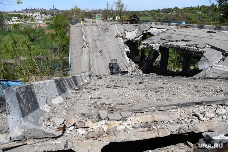 �� �� �������� ��� ���������� ������, ��� ���������� ����. ������� ������� �� 25 ���