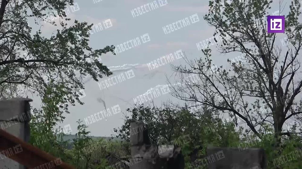 ����� ��� ������ �� �������� ��� � �������������� ������ ���