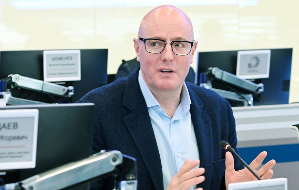 ���������� �������, ��� ����� 500 ����������� �� ��� � ��� ����������� � ������