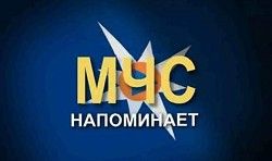 ���������� ����� ���������� �������� � ������� ������ �������� � ������ ������
