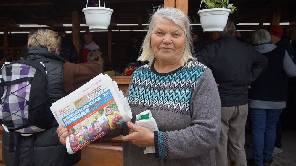 ������ ���������� ����������� ��������� � ������������� ���� ������� � ���, ������������� ����� � ��������� �� ���