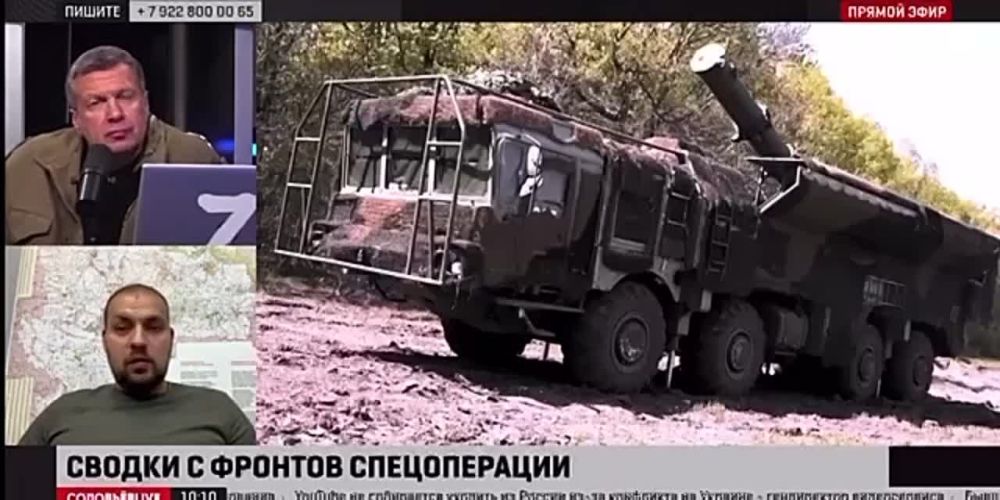 ������ ������������� �� ��������� ������ ������ � ����� ���������������, � ������ ����� �������� �������� �������� �� ������� ��� � �������� ������ �� �������