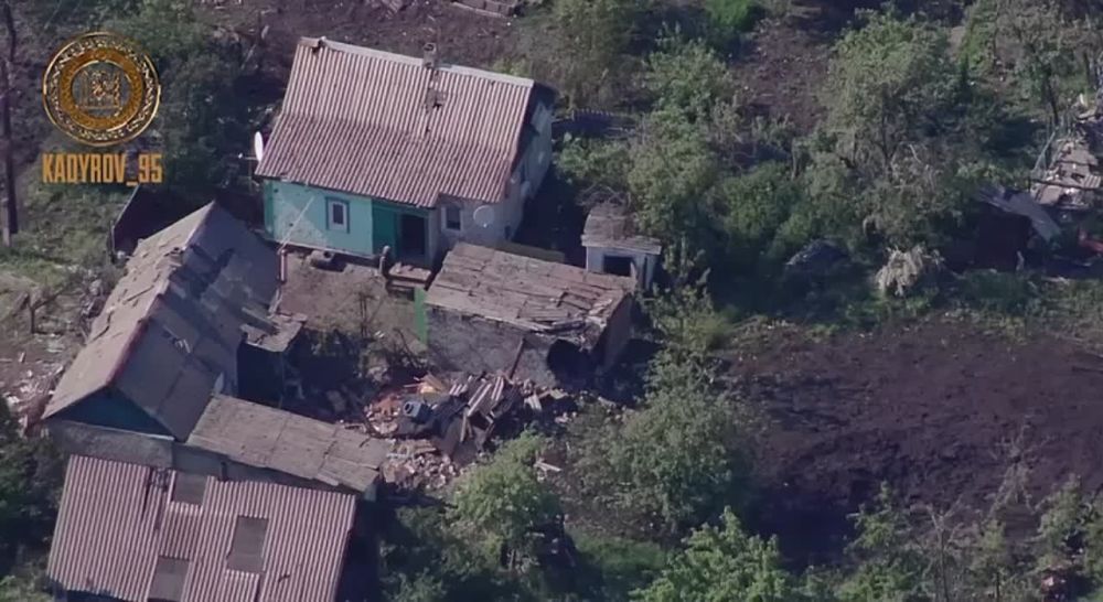 ������ �������: � ��������� ����������� ��������� ����������� ��������� � �������� ��� �������� ��� � ����� ������ �� ��������� �������