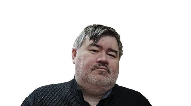 Борис Рожин: Удар по «Мотор Сичи» позволит России уничтожить ВСУ в Северодонецке и взять Славянск с Краматорском