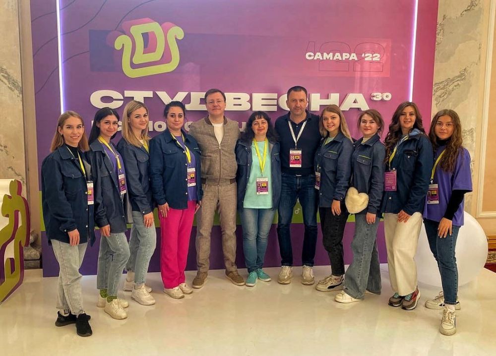 ��������� ��� � ��� ����������� � ������������ ��������� ������� �� ��������� ����������� ������������ �����