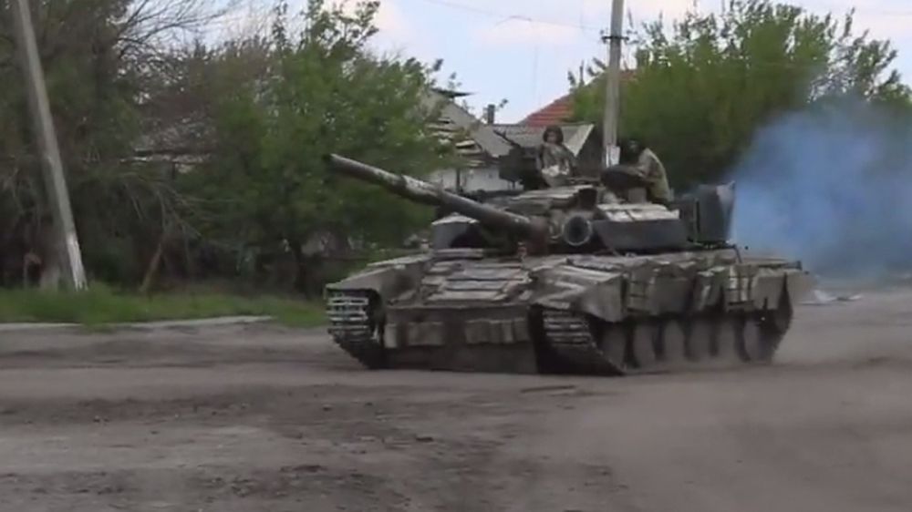 � �� ��� ������� �� ������������ �����������