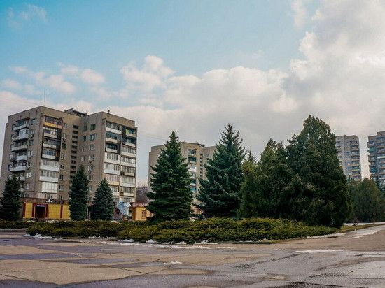 Раскрыта тактика «малых котлов» против Украины: почему пала Светлодарская дуга