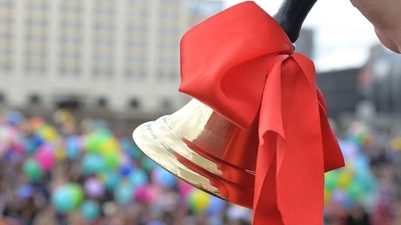 �������� ��������� ������ ��� � ������� � ������� ���������� ���������� ���������� � ���������� ���������� ������