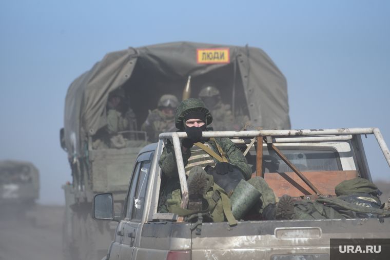 ���� ��� ����� � ������ �������� ����� ��������