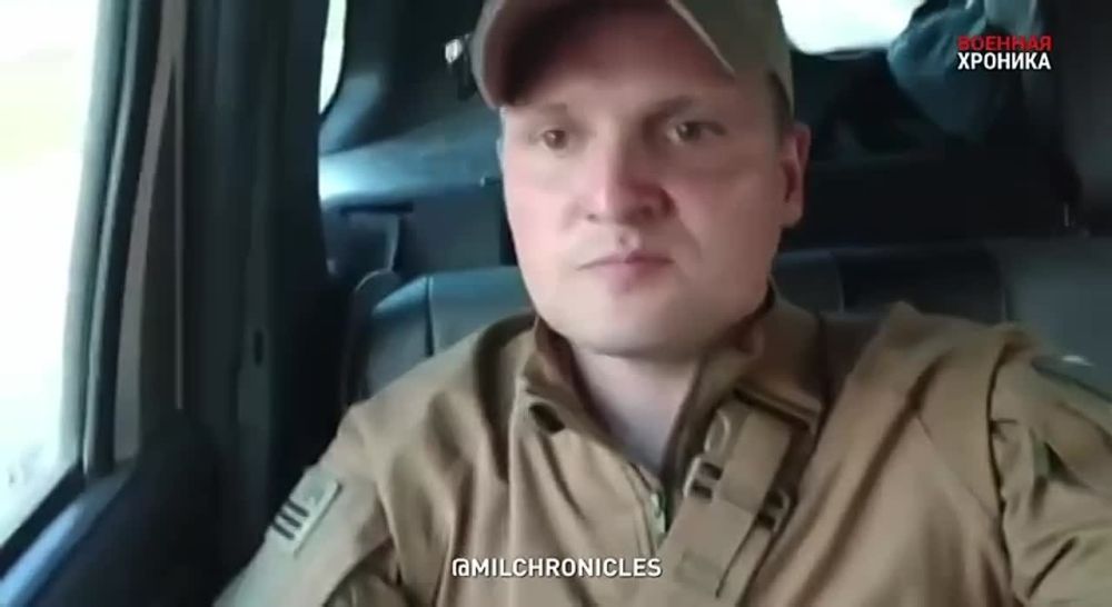 ���, ��� ����� ������� � ������ ��� ���, �� ������ ������, � �����, ��������, ������