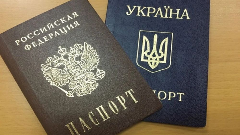 � ����� ��������� ������ ������� ������������� ���������� ������� � ���������� ���������� ���������