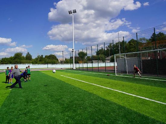 ��������� � �������� �������� ���������� ������� ��������