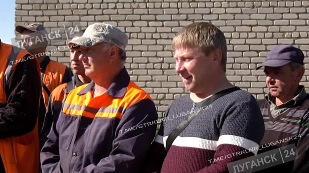 ����� 350 ������� ��������� ���� ����������� ������� "���������� ��������" � ������� ���������