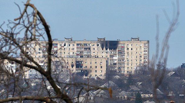 ������� ������� ��������, ��� ������ ��������� ��������� �������� ��� ����������� ��� � ��������