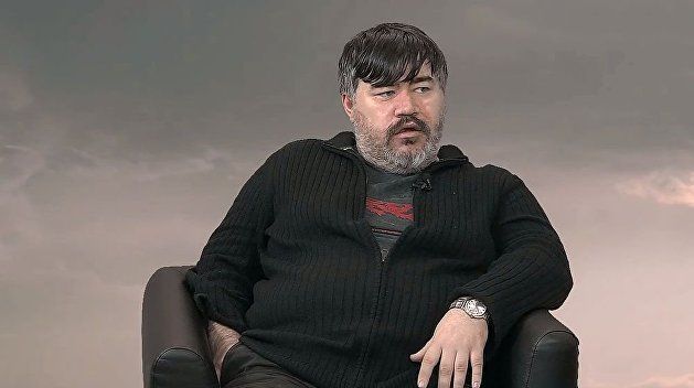 ���� �����������, ���� �����: ����� ��������� � �������� � ��������