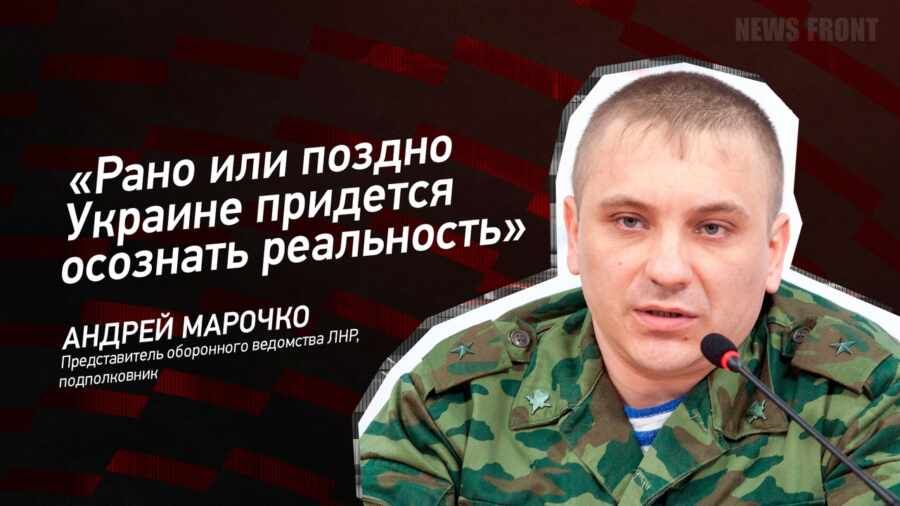 "���� ��� ������ ������� �������� �������� ����������" - ������ �������