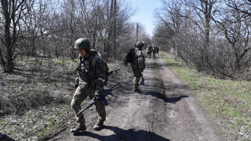 ��� ���: ����������� ��� � ���������� � ������������� ����� ���������� �� 9 ����� �������