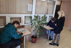 � ������������� ��� �������� ������������ ������� ��� ������� ����� ����