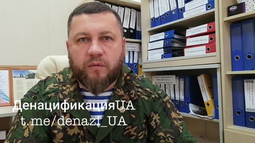 #���������