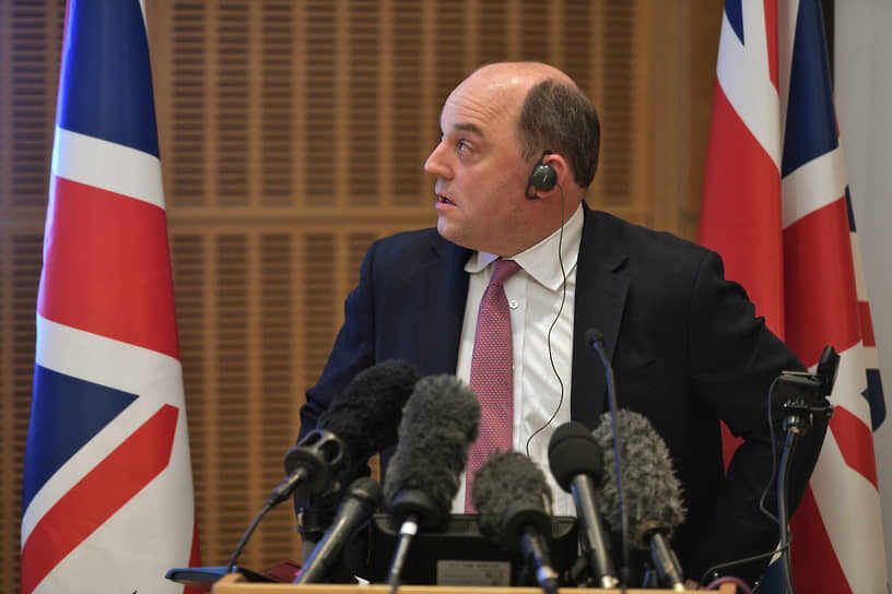 ��� ������� �����������: ������� ���������� ������ ������������ �������� � ���� ��� �� �������