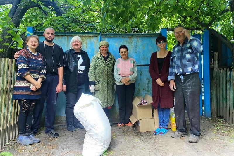 �������� ����� ��������� ������������ ������ � ���� �������� � ���������