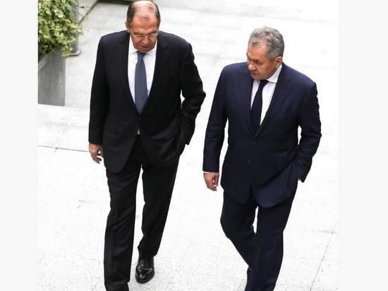 ������: ������� ����������� ������� �� ������� 8 �����