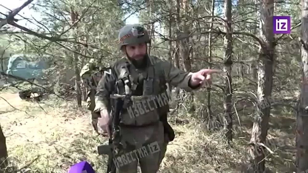 "���������� ��������� � ���� �������