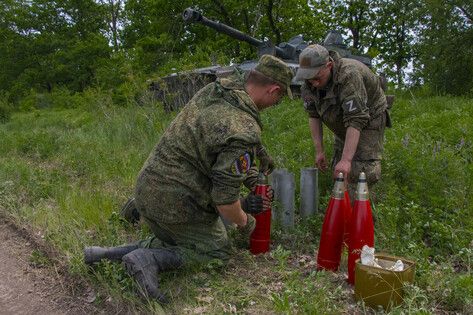 ��� ������������� �������� ������� ������ ���, ���������� � ������������� � ����������