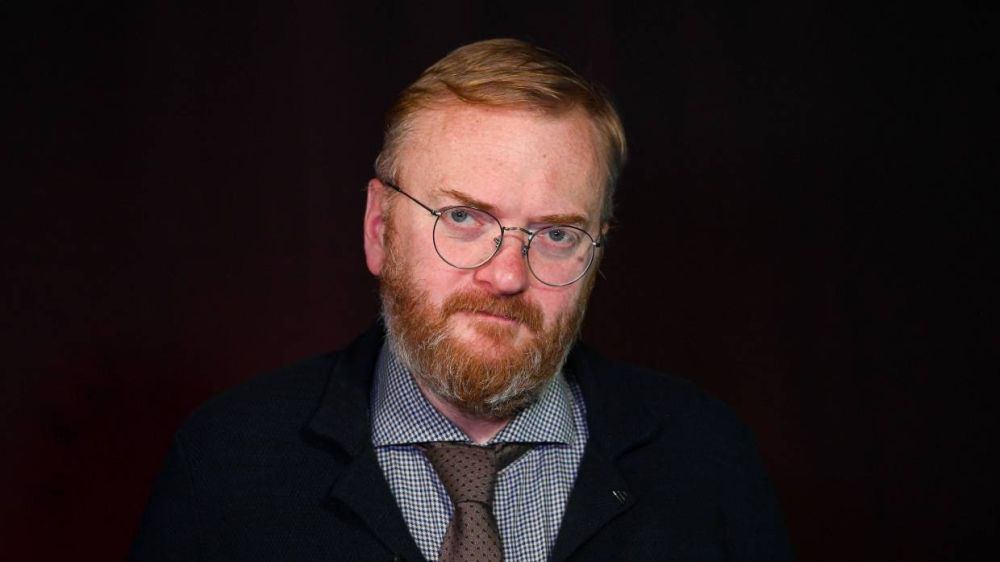 ������� ������� ������� ������� ������, ��� �� �������� ���������� ����-��������� � �����