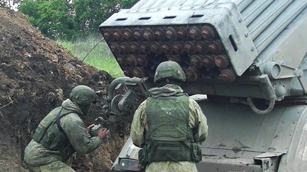 ������� �������: ���� ��� �������� ���������, �� ������ ������ �������������� � ���������