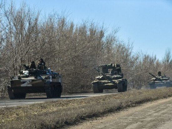 ������������ ������ �� �������: ������-���������� 26 ���