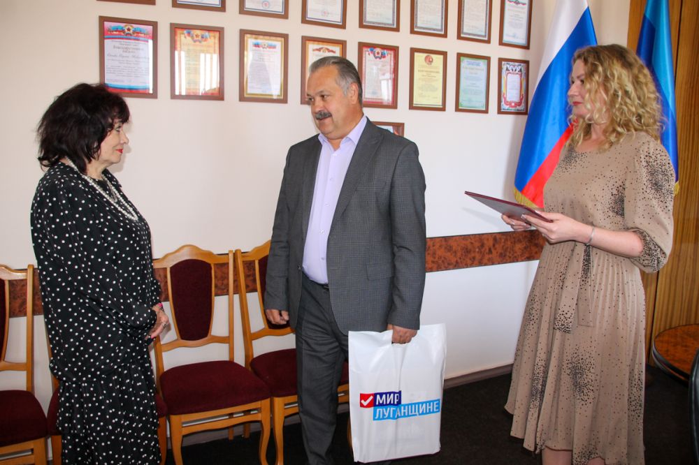 � ��������� ���������� ��������� ������� ������� � ���������� � 65-������