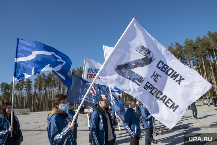 &laquo;������ ������&raquo; �������� ���� �������������� ��������