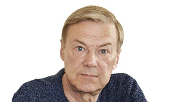 �������� ������: ������ ��������� �������� ������������ �� ���, � � ������ ������� � ���� ����� �����