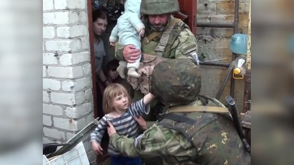 ���� ��� ������ ���������: ���������� ������� ��������� ���������� ������ � ������� ���������