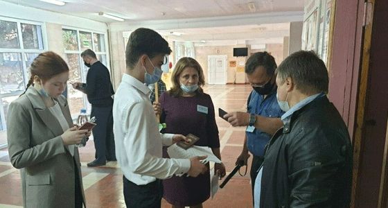 ���������� ���������� � ����� ��� � �������� � ����������