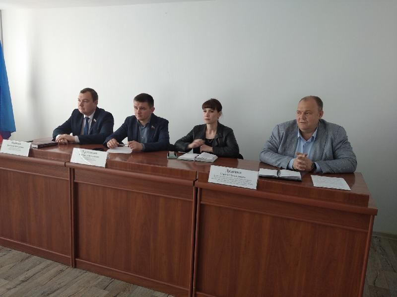 ������ �������, ��������� ��������� � �������� ������� ������� ���� ������� � ����������