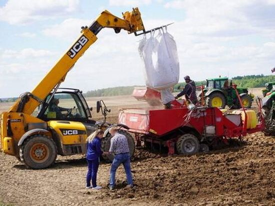 ��������� � �������� �������� ��������� ��������������� ��������