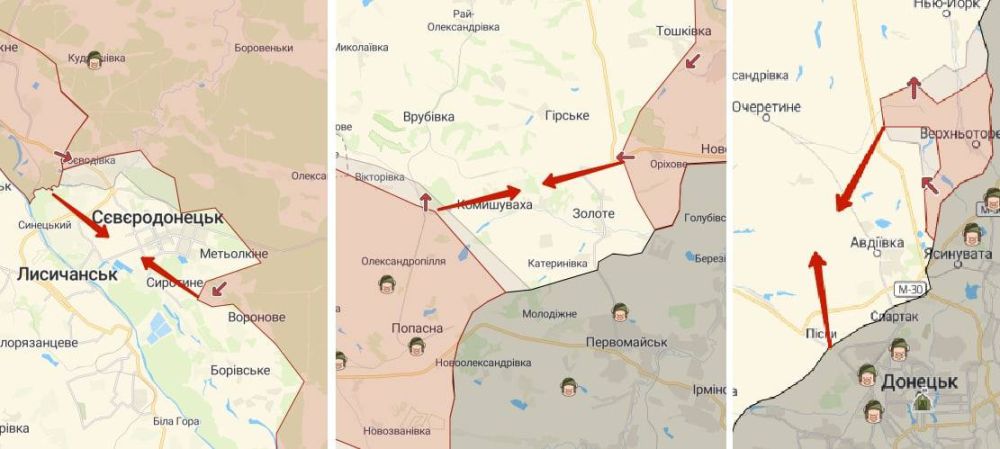 ��� ������ ��� �������� ���������� ��� �������� � ������������ �������� �������� �����