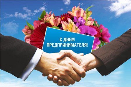 ������������ �������� �������������� �������� ��������� �������� ���������� � ���� ���������������
