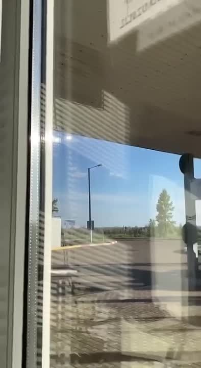 ������ ���������� ��-25 ��� �� ��� ��������������