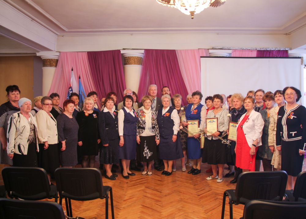 � ���������� ���������� ������������� ������� ��������� ������ � �����!�