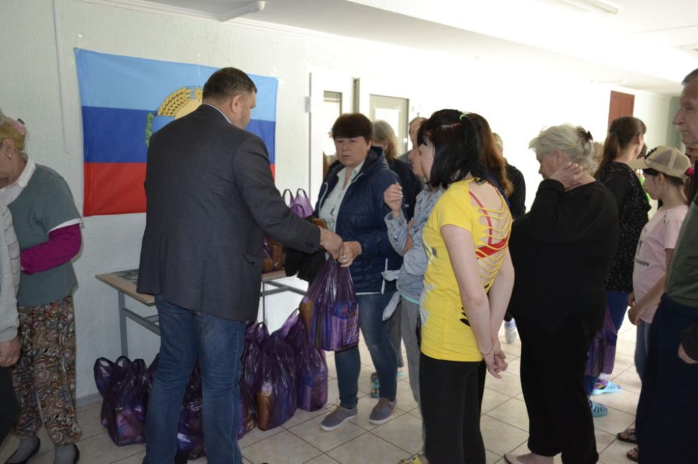 � �������� �������� �������� ������������ ������