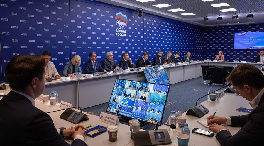 �� �������� ������ ���� ������� ������ ������������� ���� � ������� �������