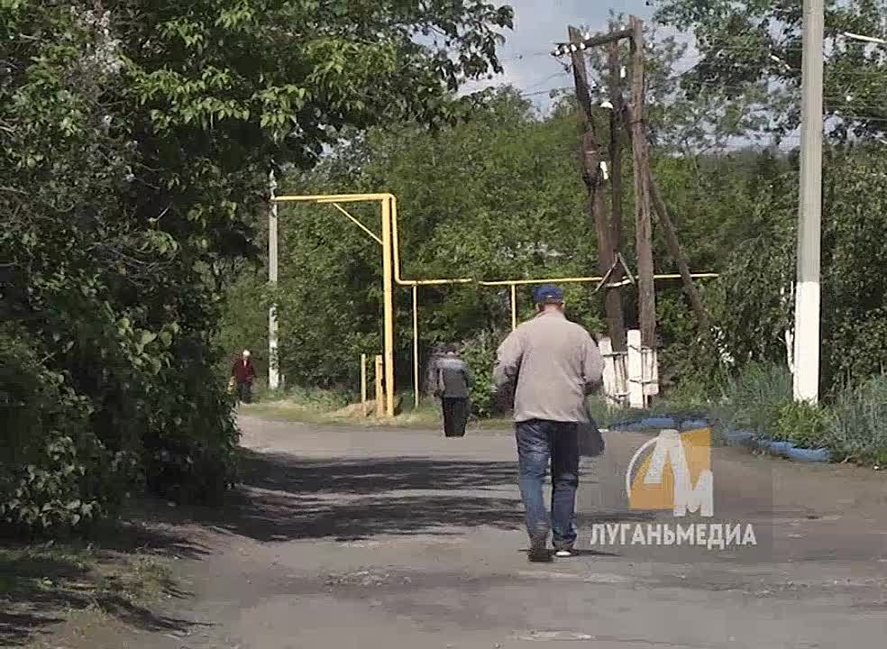 ��� � ������ ���������� ��������� � ��������������� ������, ��� ������� ��������� ���� ������ ������� � ����������, ������ �������������� ��������� ������, ��� ��� ���� ������ ��������