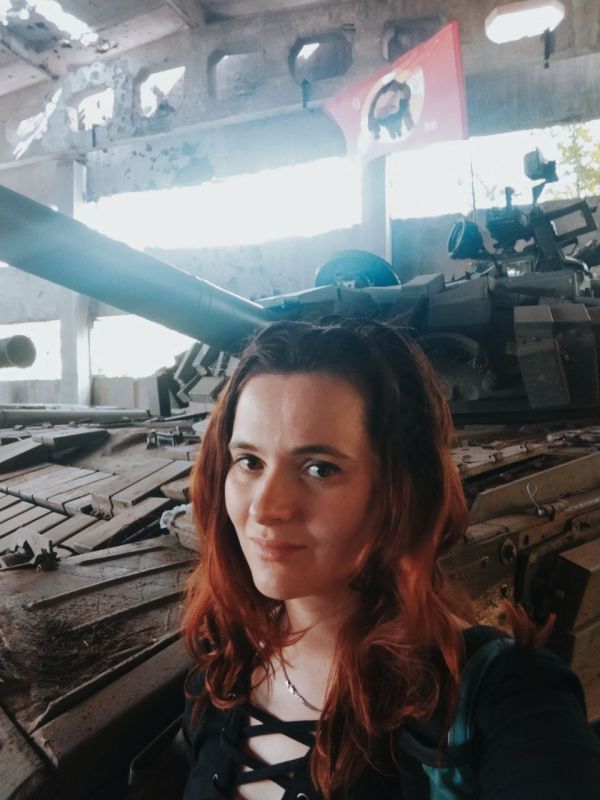 ���� � ������ � 6 ��������� ����� ��� ������ � ��������������� ������ ���������, ������� �������� �� ������� � �������